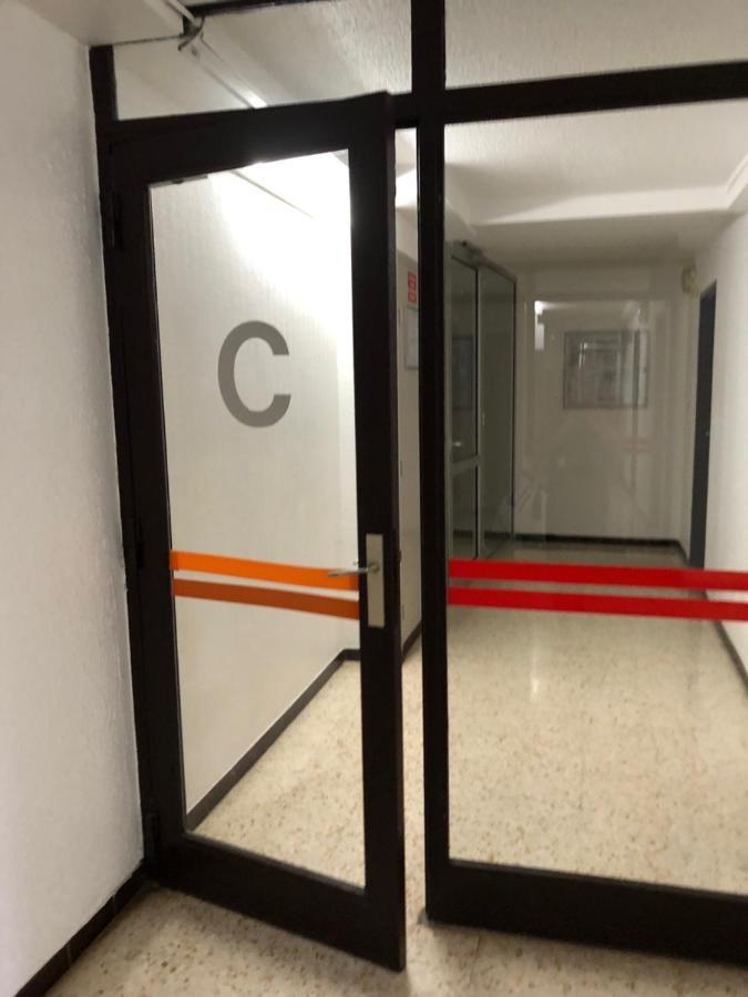 Апартаменты C12 Deluxe Агд Экстерьер фото